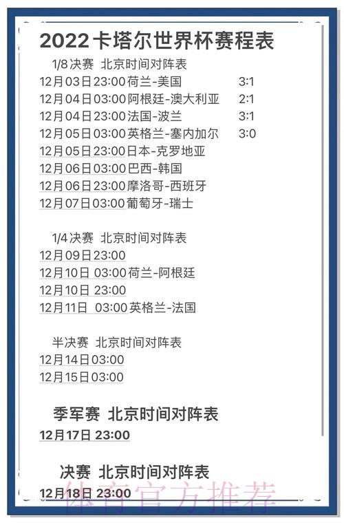 世界杯实时比分播报及赛事深度解析，权威专家精彩讲评
